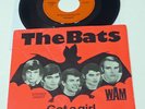 THE BATS 