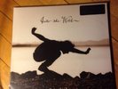 Eddie Vedder Into The Wild Soundtrack LP 180g Vinyl NEW