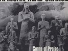 Songs Of Praise African Head Charge vinyl LP album record French ON-ULP50