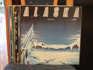 Rock LP Konvolut 12st Alaska Camel Kansas T Rex L kravitz Ruch D Harry CCR Nugen