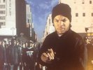 ICE CUBE, AMERIKKKA'S MOST WANTED, LP, 1990, Priority Records, 57120