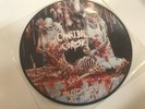 Cannibal Corpse Butchered At Birth PLP deicide obituary broken hope monstrosity