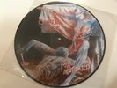 Cannibal Corpse Tomb Of The Mutilated PLP morbid angel incantation kataklysm