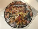 Carcass Reek Of Putrefaction PLP repulsion macabre haemorrhage general surgery