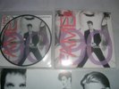 DAVID BOWIE.FAME 90.7