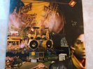 PRINCE — Sign 
