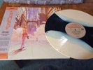 THE FIFTH ELEMENT MONDO SOUNDTRACK LP TAXI VARIANT MONDO RECORDS WAXWORK ALIENS