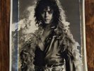 Marc Bolan 4 photo