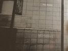 The Necks Mindset Vinyl Record NEW Sealed