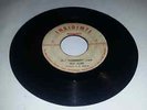 INBIDIMTS/OLD FASHIONED WAY - KEN BOOTHE [REGGAE]  7
