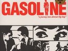 Gasoline - A Journey Into Abstract Hip-Hop (Black Vinyl) Vinyl 2LP DA09534257