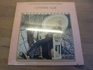 CHRISTINE MCVIE THE LEGENDARY CHRISTINE PERFECT ALBUM 1976 SIRE REC UNPLAYED