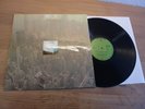 ZEPHYR GOING BACK TO COLORADO LP RARE GREEN WARNER BROS 1971 IN MINT
