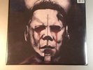 HALLOWEEN II SOUNDTRACK 12