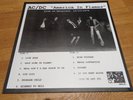 AC/DC   America in Flames