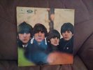The Beatles. Beatles For Sale. VERY RARE 1st Press STEREO 12