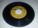 TOP DECK/CONFUCIOUS - DON DRUMMOND [SKA INST.]  7