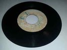 BLANK[WAIL'N'SOUL]/THE LORD WILL MAKE A WAY - BOB MARLEY & THE WAILERS [REGGAE]
