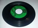 SOUL/SUNJET JUMP UP - BYRON LEE & THE DRAGONAIRES [INST.]   7