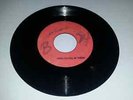 BLANK[STUDIO ONE]/LOVE JAH (HOT WAZ) - CEDRIC IM BROOKS [REGGAE INST.]  7