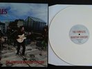 THE BEATLES - COMPLETE ROOFTOP PERFORMANCE - RARE 12