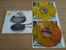 THE ROLLING STONES - ALTERNATE LET IT BLEED - RARE SWINGIN PIG DBLE 12