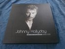 JOHNNY HALLYDAY  /COFFRET/ MA VERITE/édition Collector  (2005) (Neuf non Scellé)