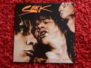 Smack - Rattlesnake Bite     - Vinyl LP  - 