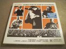 IN FLAMES Sounds From The Heart Of Gothenburg 2016 3 x COLOURED LPS BOX & Book M