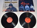 Eazy-E Str8 Off Tha Muthaphukkin Streetz of Compton  Real G's  Estate Find
