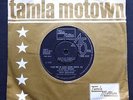 ISLEY BROTHERS Take Me In Your Arms / When Love Is Gone MOTOWN UK Original 7” 45