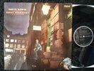 LP David Bowie 
