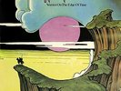 Warrior on the Edge of Time [VINYL] Hawkwind Vinyl