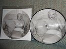 MADONNA SECRET UK EU 7