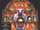 Kiss ?– Psycho Circus Vinyl LP NEW 180gm