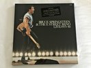 Bruce Springsteen and the E-Street Band Live 1975-85 5-LP Box Set Vinyl Records