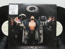 Q-TIP - AMPLIFIED 2LP 1999 US ORIG Arista A Tribe Called Quest DE LA SOUL RAP