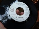 Soul R&B Vinyl 7