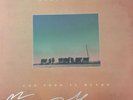 *SIGNED* KHRUANGBIN - Con Todo El Mundo LP White Vinyl NEW