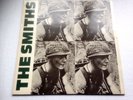THE SMITHS 