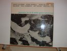 Jammin' In Hi Fi With Gene Ammons