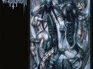 Triptykon - Eparistera Daimones 2 x LP - Import Vinyl - Celtic Frost Tom Warrior