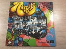 LP Nuggets Volume 1 One The Hits US VINYL 1984