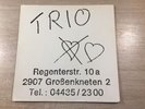 LP Mercury ?6435 163 Trio ?– Same Da Da Da Ich Lieb Dich Nicht OIS GERMAN VINYL