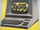Kraftwerk ?– Computer World Vinyl LP