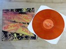 AC/DC - T.N.T. / LP orange