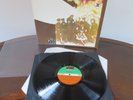 Led Zeppelin - Led Zeppelin II LP - Near Mint Vintage US Vinyl - World Shipping