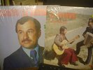 3 TONY SAUCEDA lps