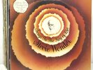 Classic R&B Soul Pop Funk LP Vinyl Record Album Lot: Songs in the Key of Life +