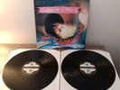 MARILLION Tell Me A Story 12